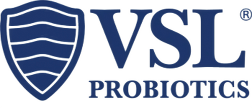 VSL Probiotics